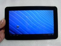 9 inch capacitive MID Tablet PCs