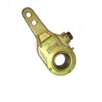 brake slack adjuster