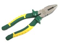 Combination Pliers