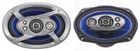 Car Audio,car Speaker,subwoofer, Sound Box,BOOM BOX,TWEETER,horn