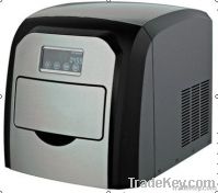 Mini Ice Cube Maker