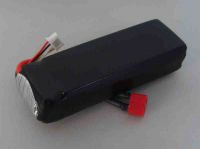 RC Battery