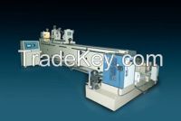 CE-Super Knife Grinding Machine-model DMSQ-FJ-ISEEF.com