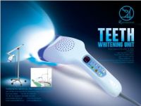 Teeth Whitening Unit