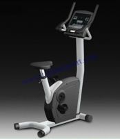 SW-R1TVmultispots fitness gym dynamic spinner spinning indoor bike