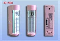 LED Emergency Light