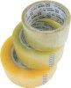 BOPP PACKING TAPE
