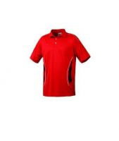 polo shirts 7