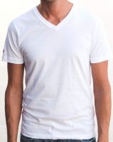 v neck shirts