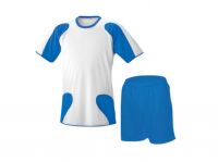 soccer shirts