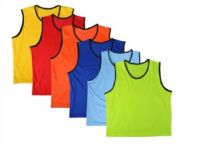 soccer bibs