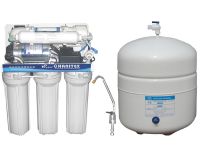 RO-Water Purification Equipment For Home