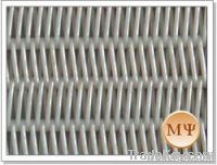 Polyester Spiral Dryer Screen