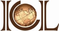 logistics service, Ocean Freight/Air Freight(import/export)