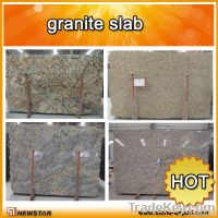 Granite Slab