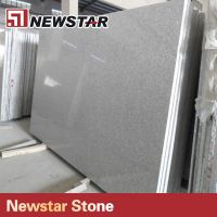 G603 Cheap Granite Slab For Sale