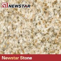 newstar brazil navajo white granite