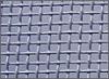 crimped wire mesh