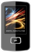 4gb mp4 player