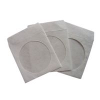 Tyvek_CD_DVD_Envelops