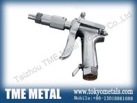 TME805 High Quality High Pressure Heavy