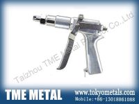TME801 High Quality High Pressure Heavy