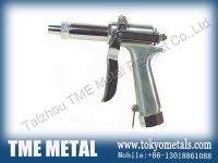 TME804 High Quality High Pressure Heavy