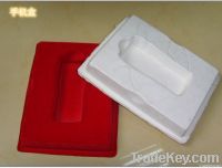 cellphone tray