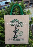 Shopping Bag