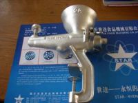 juice extractor dutch oven  drip trays