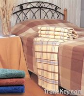 bedding set