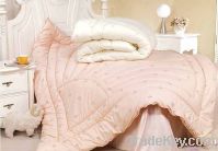 cotton quilt