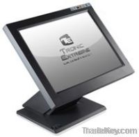 Touch Screen EPOS System  (10599