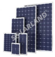 solar panle