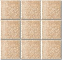 Sell Wall tiles 100x100mm-1