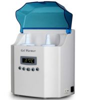 Ultrasound Gel Warmer