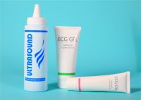 Ultrasound ECG Gel