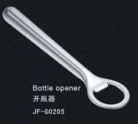 bottle opener