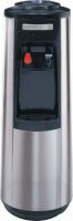 Water Dispenser Cooler