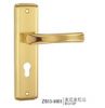 Mortise Lock