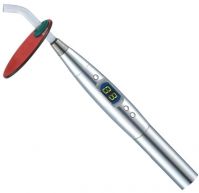 dental led curing light(KY-L012A/B/C)