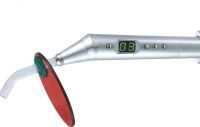 dental led curing light(KY-L028A/B/C)