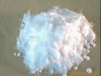 Ammonium Acetate