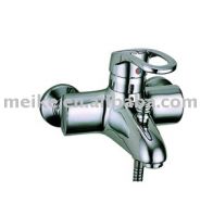 High quality Bathtub Faucet