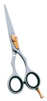 Hair Dressing Scissors.