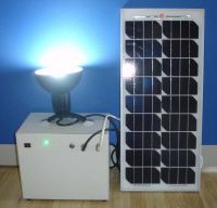 solar generator 2