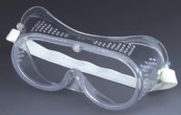 Safety Goggle