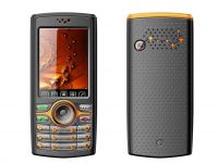 åŒSIMå¡æ‰‹æœº