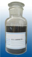 Anti-salt and Anti-temperature Filtration Reducer LY-2