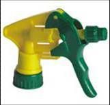 Pump sprayers /standard trigger for sprayer